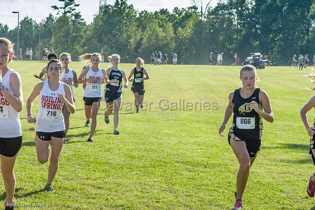 GXC Region Meet 10-11-17 86.jpg